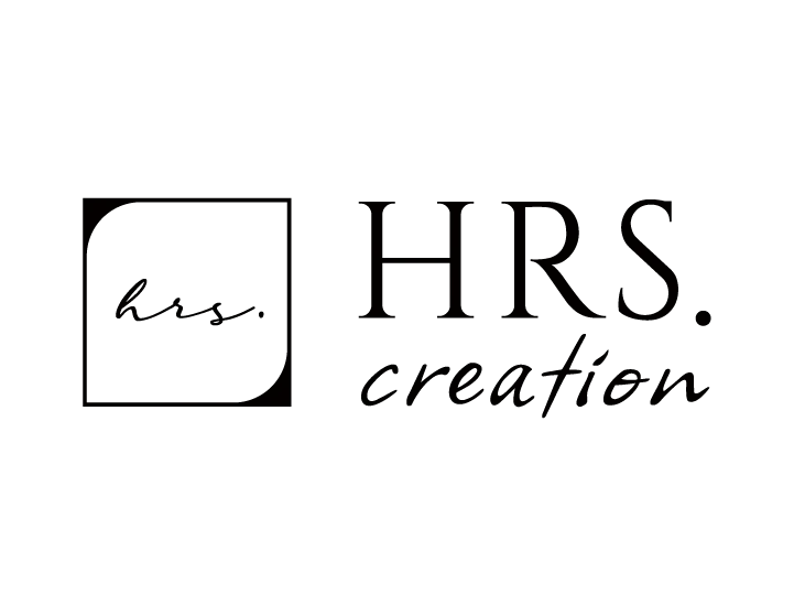 エイチアールエス・クリエイション