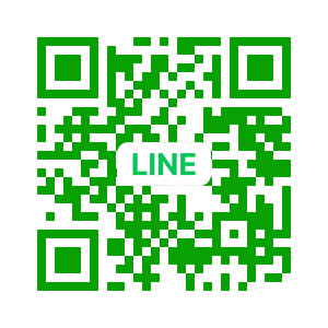 ラインお友達コード