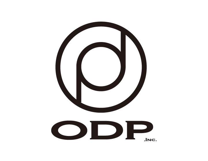 オーディーピー